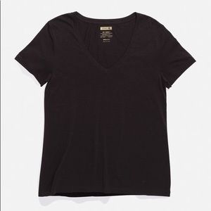 Stance Women’s V-Neck T